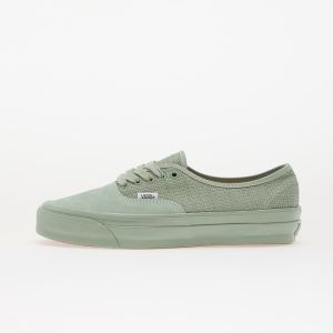 Tenisky Vans LX Authentic 44 Twed Grolv EUR 43