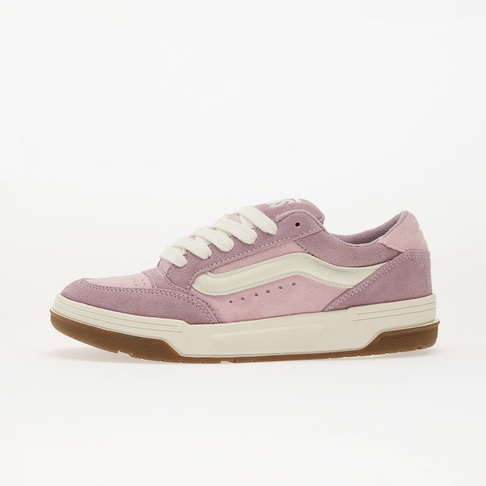 Tenisky Vans Hylane Plum Purple EUR 43