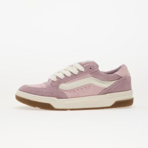 Tenisky Vans Hylane Plum Purple EUR 43
