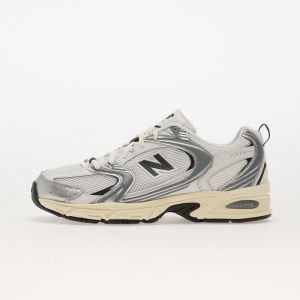 Tenisky New Balance 530 Silver Metallic EUR 44