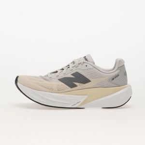 Tenisky New Balance Rebel Linen EUR 37.5