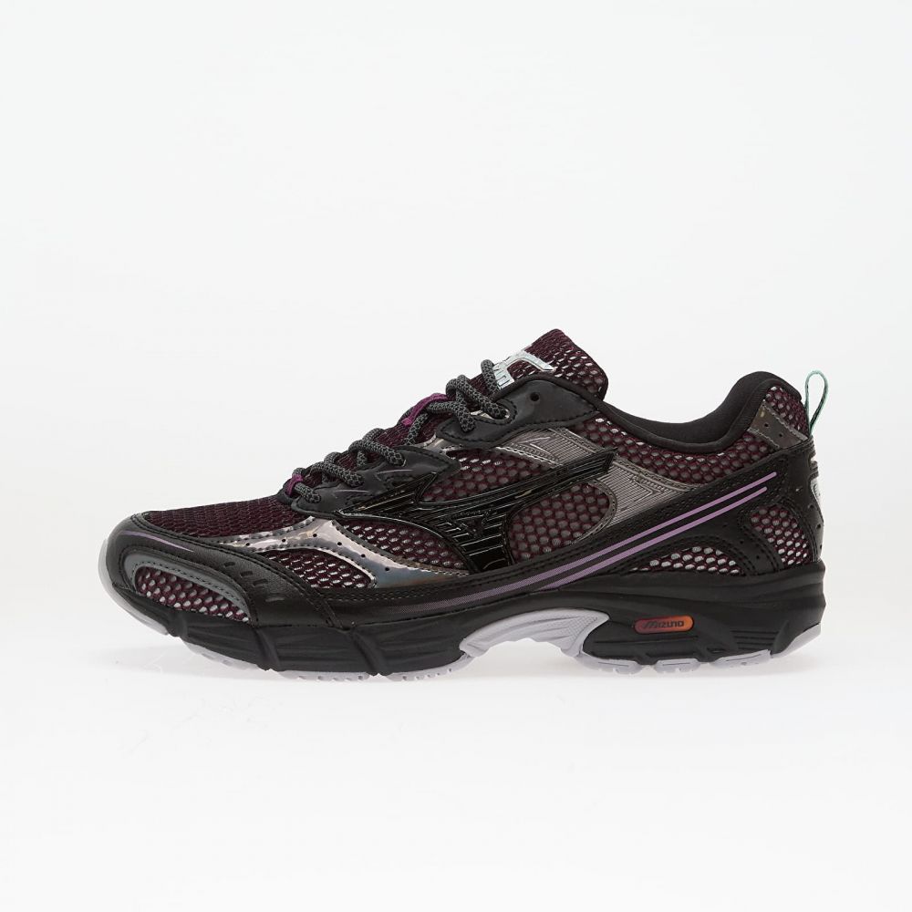 Tenisky Mizuno Mxr Black/ Black/ Valerian EUR 43
