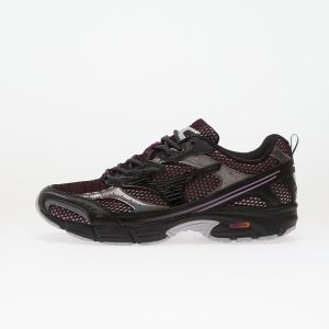 Tenisky Mizuno Mxr Black/ Black/ Valerian EUR 43