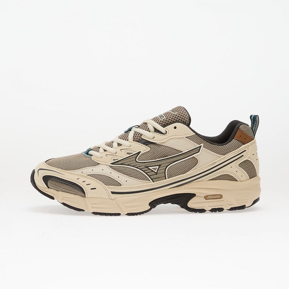 Tenisky Mizuno Mxr Vintage Khaki/ Vintage Khaki/ Summer Sand EUR 43