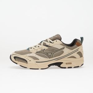 Tenisky Mizuno Mxr Vintage Khaki/ Vintage Khaki/ Summer Sand EUR 43