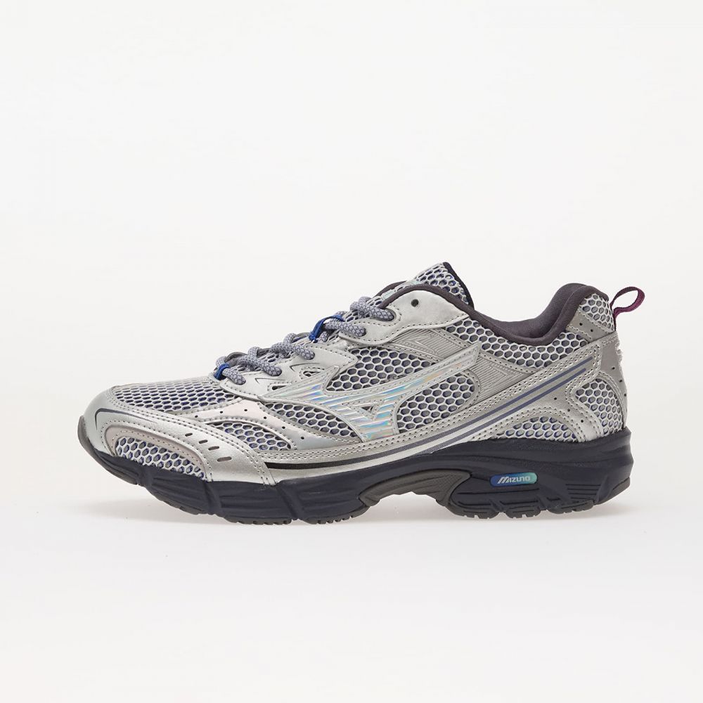 Tenisky Mizuno Mxr Silver/ Silver/ Nimbus Cloud EUR 43