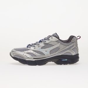 Tenisky Mizuno Mxr Silver/ Silver/ Nimbus Cloud EUR 43