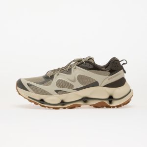 Tenisky Merrell 1TRL Speedarc Matis Diorite EUR 44