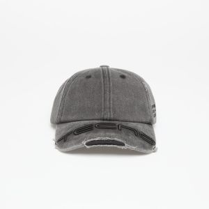 Šiltovka MISBHV V2 Tecno Cap Black OS