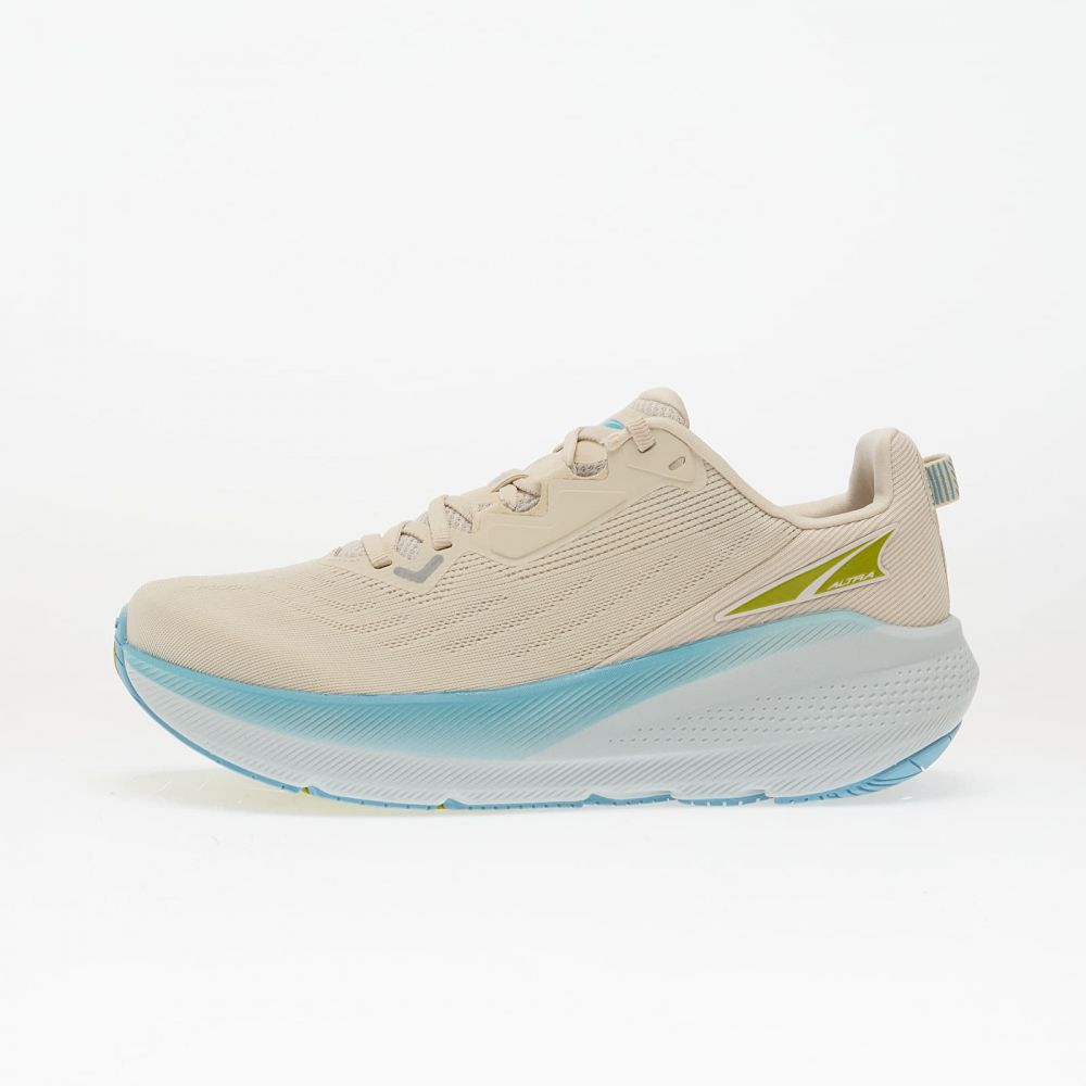 Tenisky Altra M Fwd Via Tan EUR 44