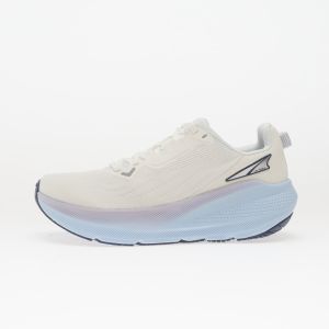 Tenisky Altra W Fwd Via White/ Light Blue EUR 37.5