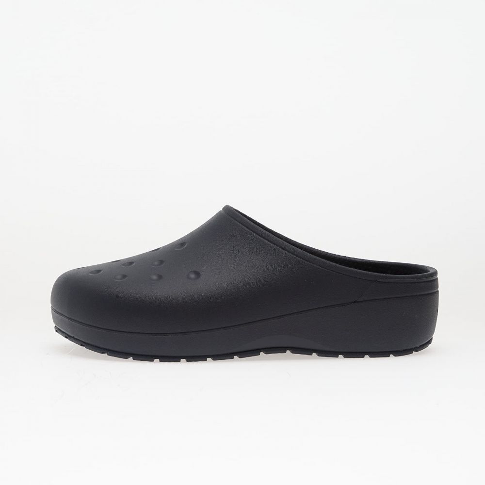Tenisky Crocs Classic Quiet Clog Dark Night EUR 43-44