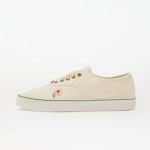 Tenisky Converse x Golf Le Fleur NAUT-1 Floral EUR 44