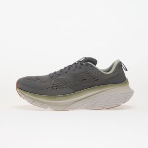 Tenisky Saucony Guide 18 Carbon/ Iceberg EUR 44