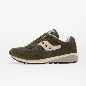 Tenisky Saucony Shadow 6000 Green/ Grey EUR 44