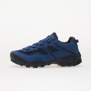 Tenisky Mammut Ducan II Low GTX Deep Ice-Marine EUR 40 2/3