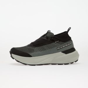 Tenisky Mammut Aenergy Ultra Low GTX Deep Silver Sage-Silver Sage EUR 43 1/3