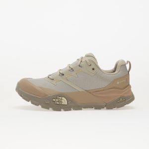Tenisky The North Face W Offtrail Hike Gore-Tex Soapstone/ Mineral Salt EUR 42 2/3
