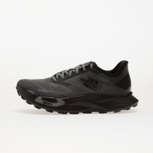 Tenisky The North Face M Vectiv Enduris 4 TNF Black/ Anthracite Grey EUR 43