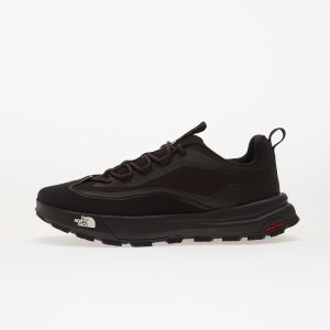 Tenisky The North Face Offtrail Ve Black/ Red EUR 43