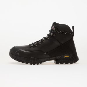 Tenisky ROA Andreas Black EUR 44