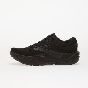Tenisky Brooks Ghost Max 3 M Black EUR 44