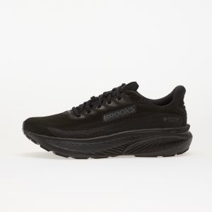 Tenisky Brooks Ghost 17 GTX W Black EUR 38