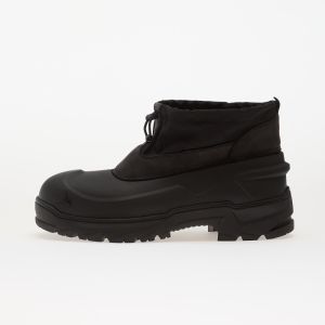 Tenisky ROA Federa Black EUR 44