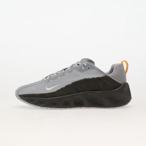 Tenisky Nike Ava Rover Wolf Grey/ Vast Grey-Charred Grey-Sundial-Charred Grey EUR 45
