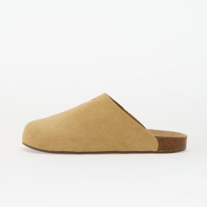 Tenisky adidas Adimule Golbei/ Golbei/ Gum5 EUR 47