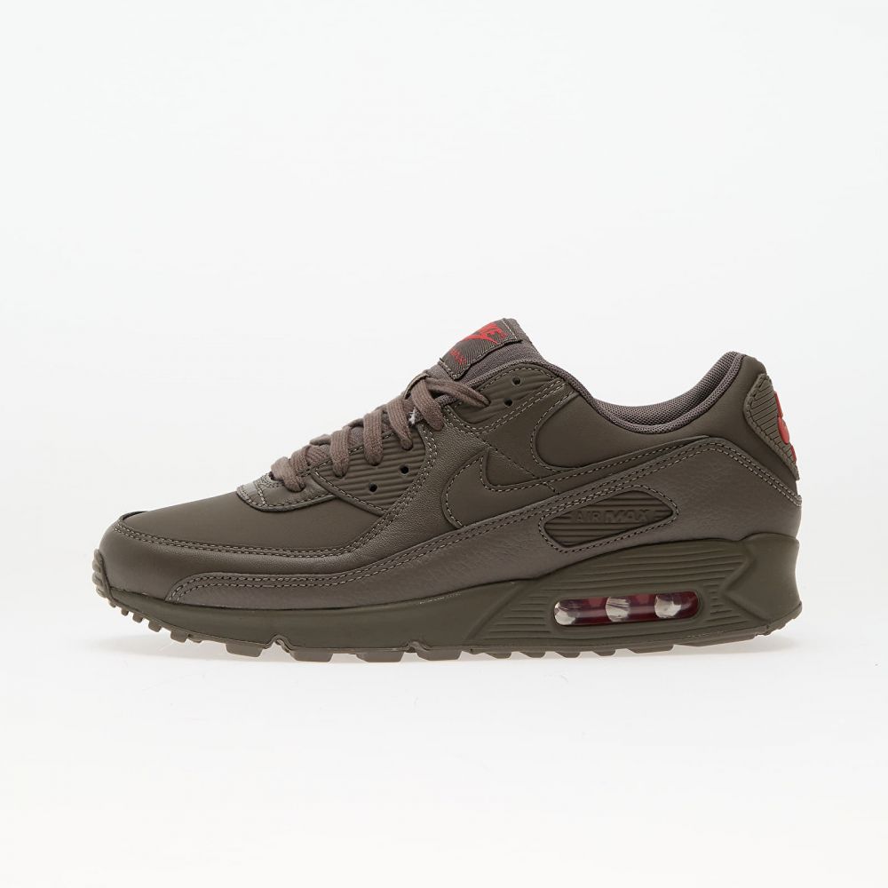 Tenisky Nike Air Max 90 Ess+ Cave Stone/ Cave Stone-Adobe EUR 44