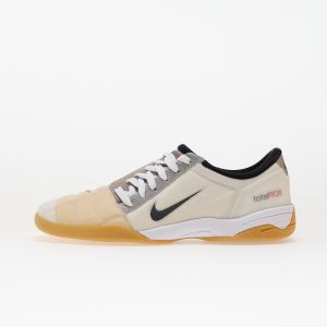 Tenisky Nike Total 90 White/ Black-Black-Gum Light Brown EUR 44