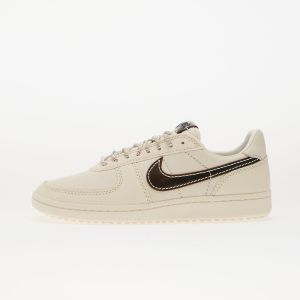 Tenisky Nike Field General Soft Pearl/ Fauna Brown-Soft Pearl EUR 44