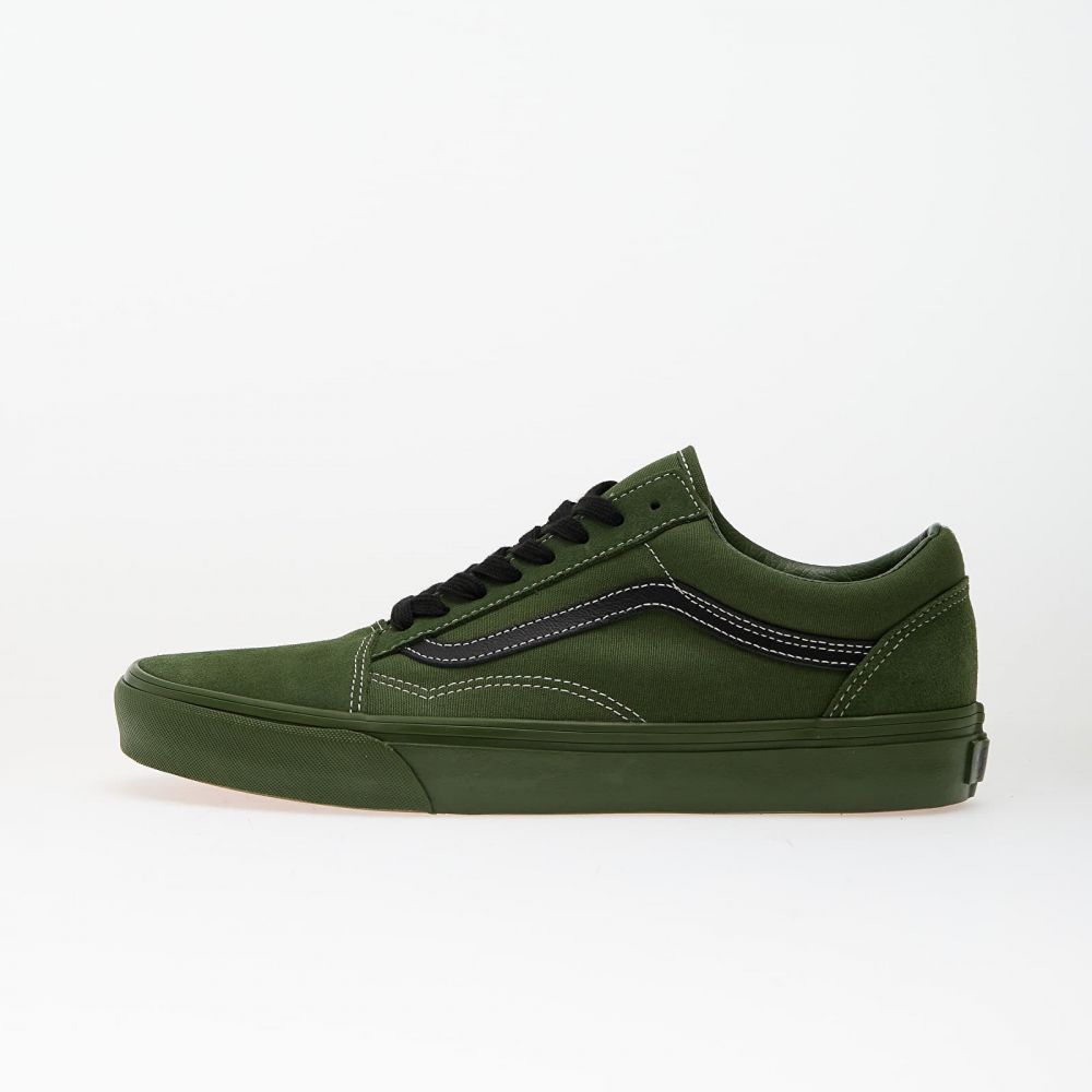 Tenisky Vans Old Skool Mono Dgrbl EUR 43