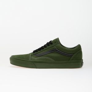 Tenisky Vans Old Skool Mono Dgrbl EUR 43
