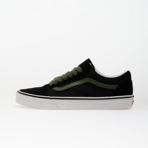 Tenisky Vans Old Skool Pop Blkgr EUR 43