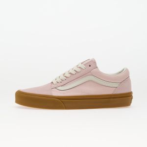 Tenisky Vans Old Skool Pink/ Gum EUR 36.5