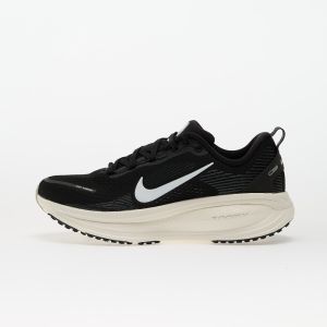 Tenisky Nike W Vomero 18 Black/ Summit White-Coconut Milk EUR 36.5