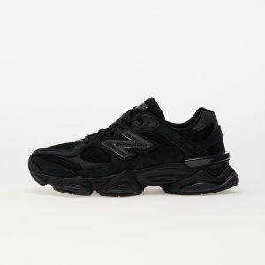 Tenisky New Balance 9060 Black/ Cement EUR 46.5