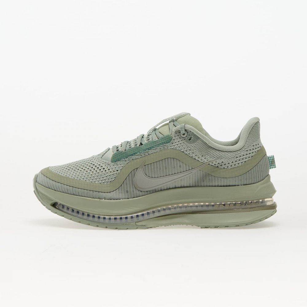 Tenisky Nike Pegasus Premium Jade Horizon/ Lt Army-Jade Horizon EUR 40