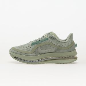 Tenisky Nike Pegasus Premium Jade Horizon/ Lt Army-Jade Horizon EUR 40