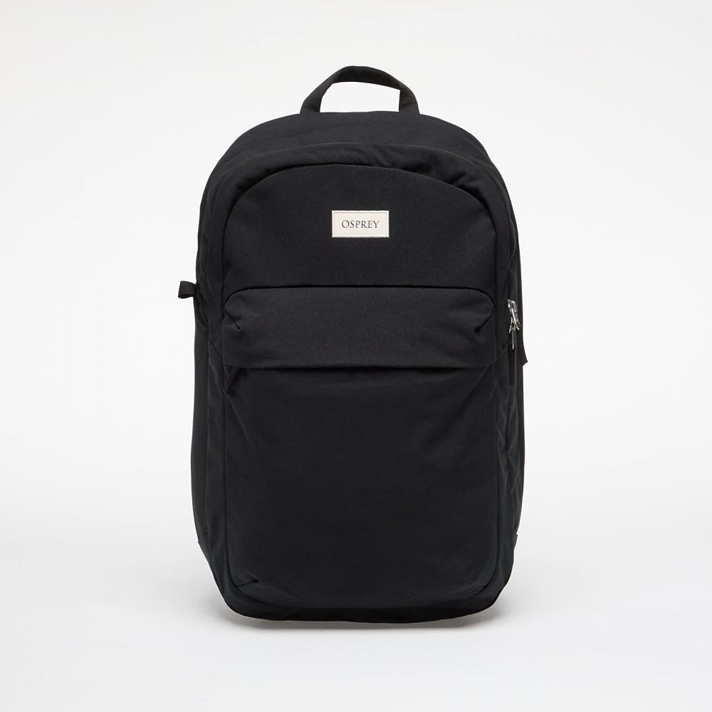 Osprey Arcane Extra Large Day Black 28 l
