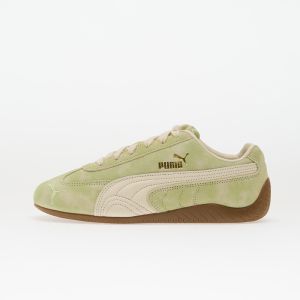 Tenisky Puma Speedcat Faded Cool Cucumber-Alpine Snow EUR 37.5