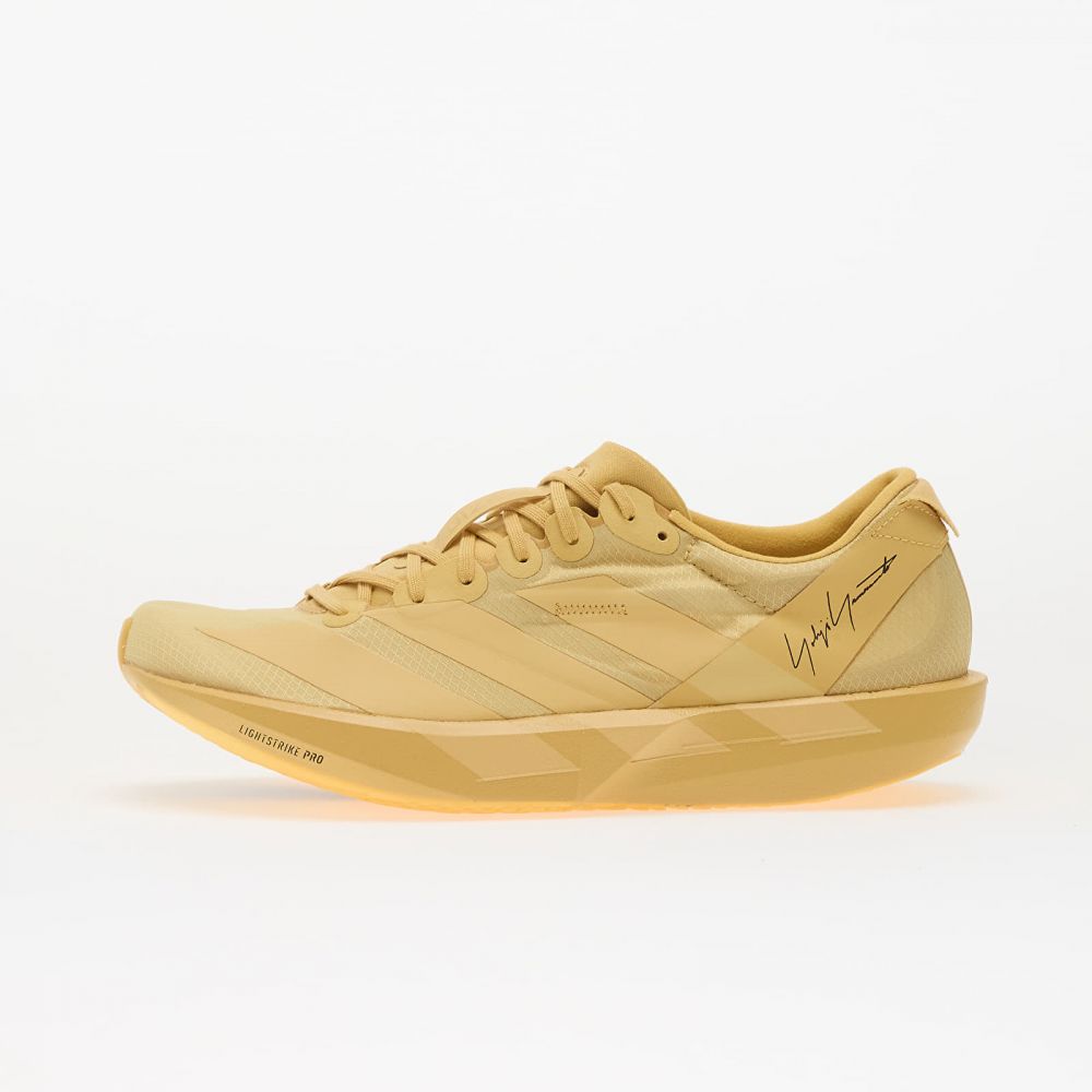 Tenisky Y-3 Adios 9 Oat/ Oat/ Black EUR 46