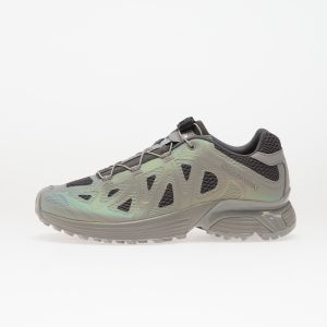 Tenisky Salomon XT-Whisper Void Allo/ Clrock/ Ftw Sil EUR 44 2/3