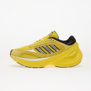 Tenisky adidas Adizero Goukana Yellow/ Lgtyel/ Core Black EUR 37 1/3