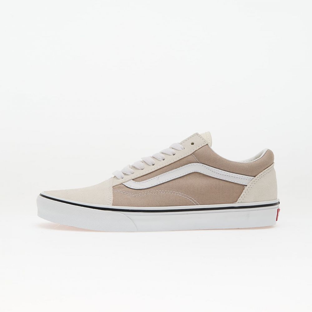 Tenisky Vans Old Skool 2Tne Mdbrn EUR 43
