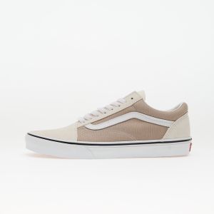 Tenisky Vans Old Skool 2Tne Mdbrn EUR 43