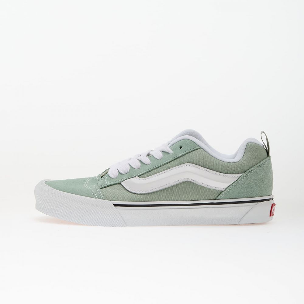 Tenisky Vans Knu Skool Cthr Grolv EUR 36.5