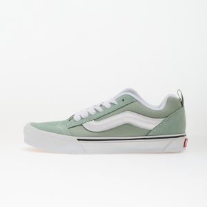 Tenisky Vans Knu Skool Cthr Grolv EUR 36.5
